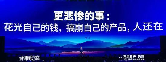 t01d58f3fcc61342a7f.jpg?size=550x206