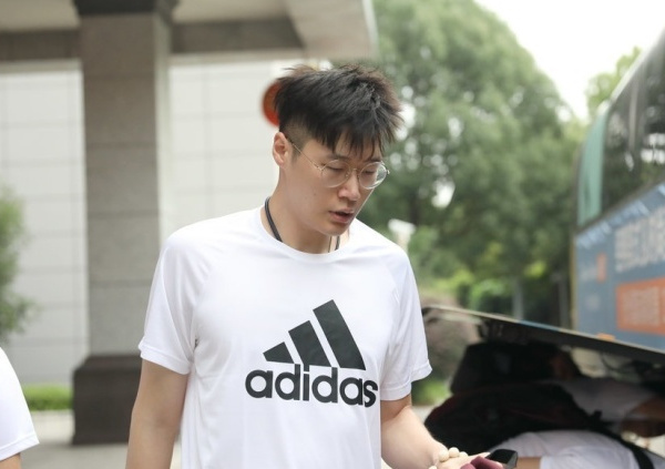 2018台北第六届男排亚洲杯赛程公布,沈琼领兵