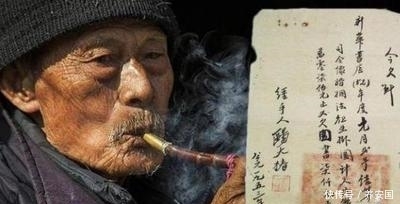 借1100万给八路军,40年后凭“借条”找政府可以换多少钱? 借1100万给八路军,40年后凭“借条”找政府可以换多少钱?