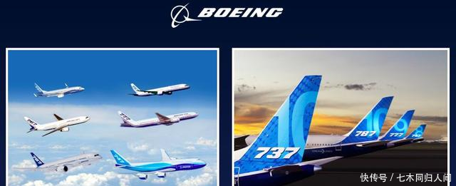 t01d5b8a246b7d5318f.bmp?size=640x261