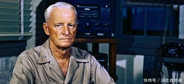 美国是什么时候被打败的 t01d5b9bcabbe7bf644.jpg