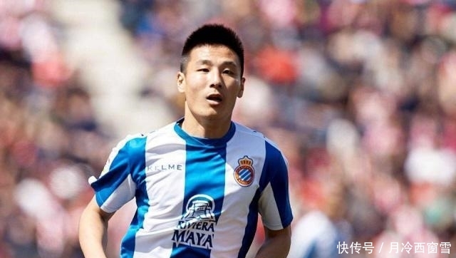 t01d5d3198c8eb3b3c3.jpg?size=640x362