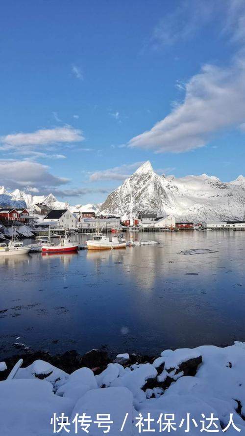 企业员工退休年龄