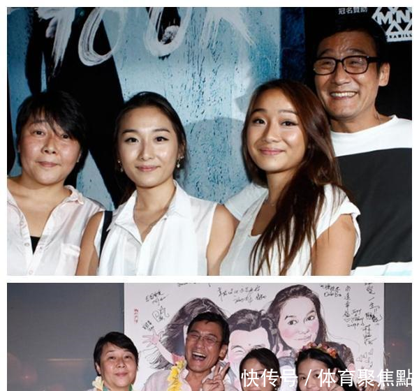 梁家辉结婚30周年 牵着她的手才是真正的爱情