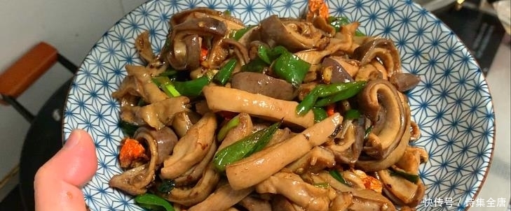 冬天我家最爱吃这道菜,再贵每周也要吃2次,养