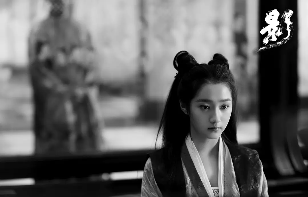 杨紫许魏洲关晓彤韩东君齐聚北京台春晚 网友