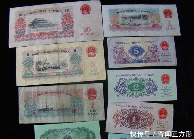 10件正在国内逐渐消失的老物件,能认出来说明你已不再年轻
