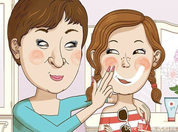 什么牌子的精华液好用 日本淡斑精华液排行榜