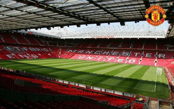 世界足球场排名_360问答