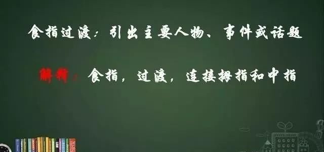 t01d6152de9f7449e78.jpg