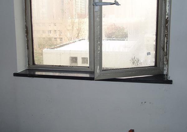 如何选窗台大理石 t01d6546a99e80c6973.jpg?size=600x425