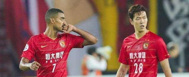 曝中国足协就工资帽达成初步共识,郜林明年将