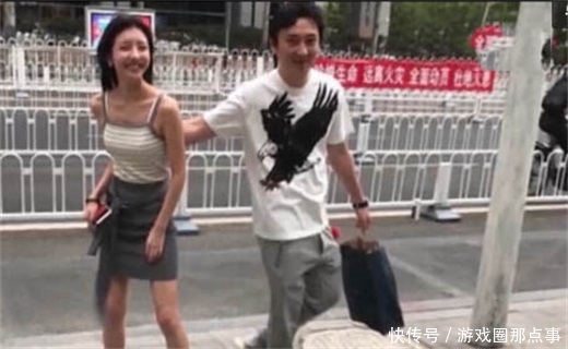 王思聪前女友豆得儿被指撞脸冯提莫 来自同一