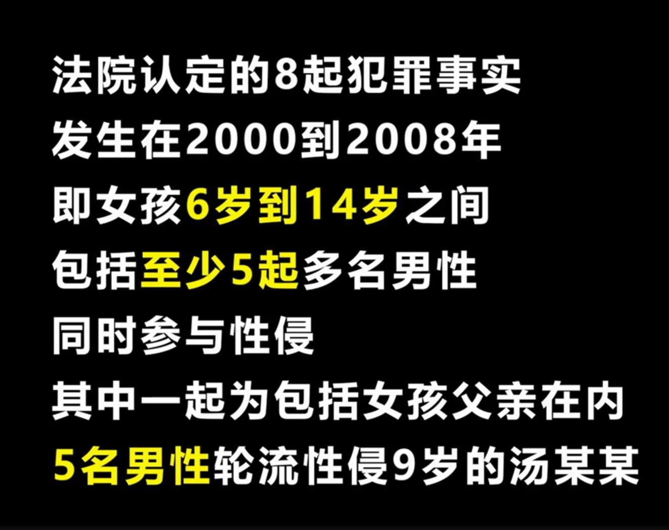 t01d67793b435a6c11b.jpg?size=1324x1049