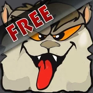 Wolves and Wool Free(狼和羊毛免费)