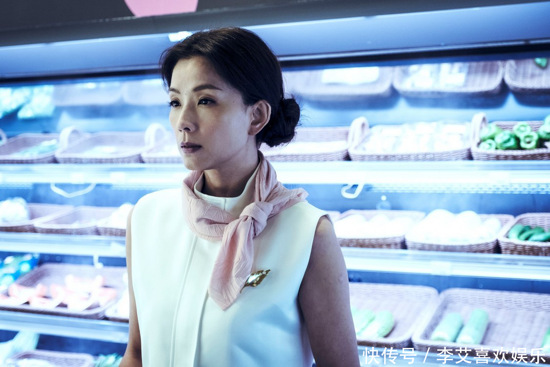 以爱为名《必须过动》,若是不及格,就送去销毁