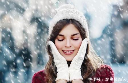 十二生肖中,近期两三周福财旺盛,运势全面开花,财喜连连的生肖 mg电子游艺