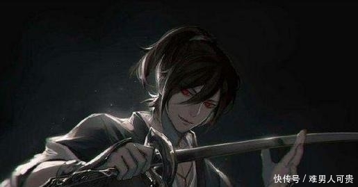 4本东方玄幻小说安利:《帝道独尊》是一叶青天