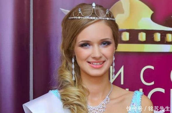 波罗的海三国在苏联解体以后为何选择疏远俄罗