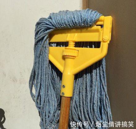 搞笑图片搞笑段子:老板,给我来一杯毒药,再来一