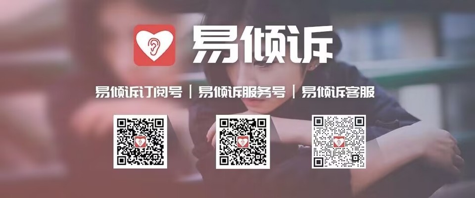 学校屋顶光伏发电政策(公共建筑屋顶光伏补贴标准,学校光伏项目审批指南) 结构桥梁钢结构设计 第4张 学校屋顶光伏发电政策(公共建筑屋顶光伏补贴标准,学校光伏项目审批指南) 结构桥梁钢结构设计 第4张