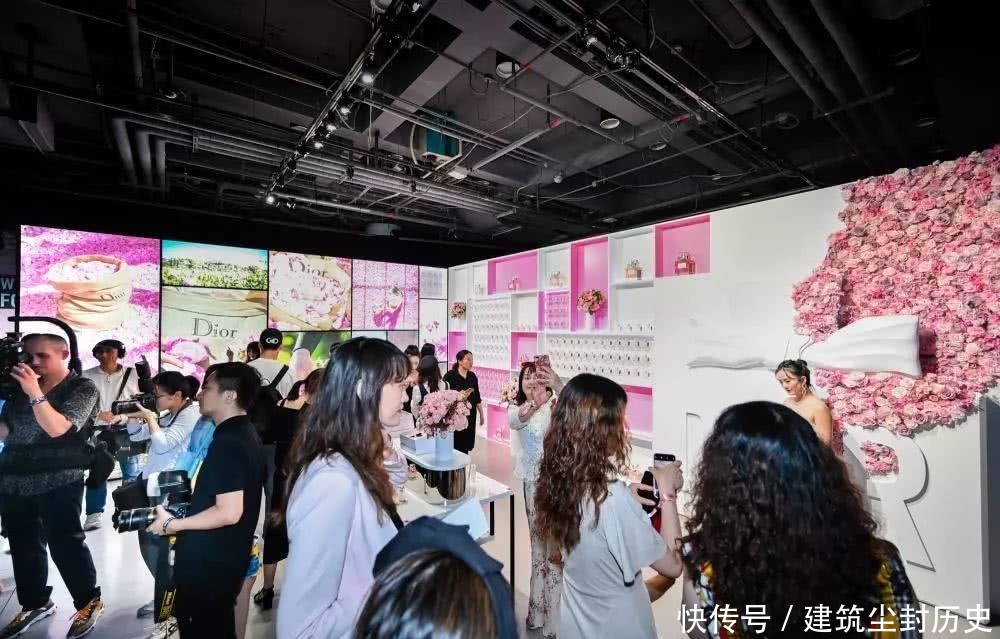 t01d6de39d35ab75f05.jpg?size=1000x639