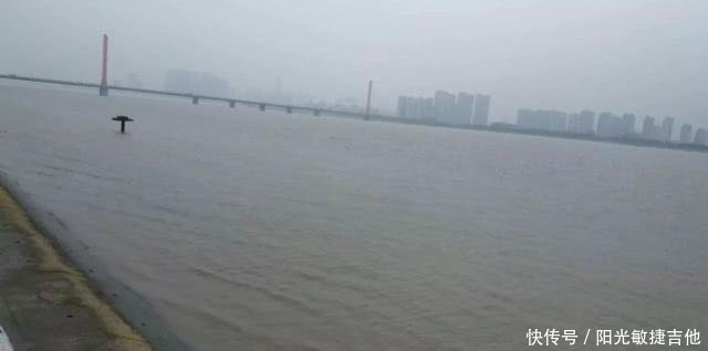 台州市各区gdp_台州市地图各区全图(2)