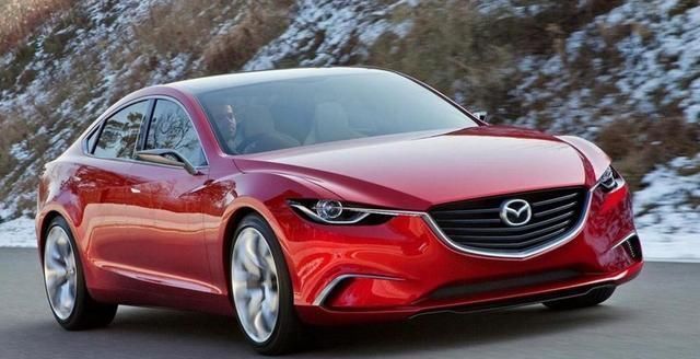 2019美国汽车质量排名,路虎菲亚特倒数,日系车