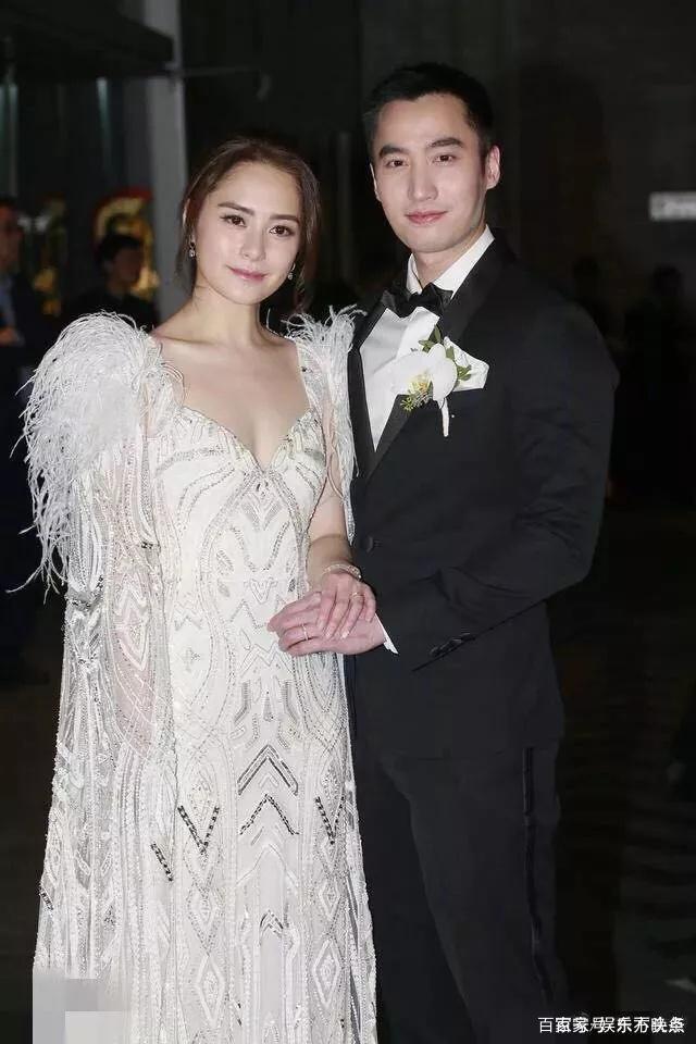 t01d712959aac88e6e5.jpg?size=640x960