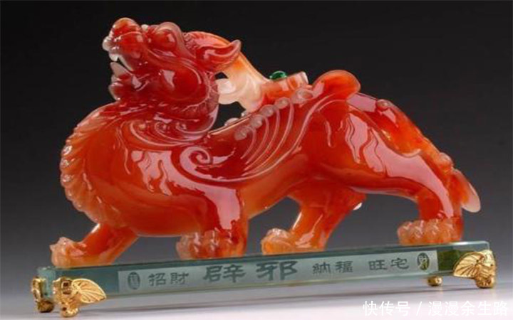 貔貅开光黄道吉日?貔貅开光的黄道吉日吉时?