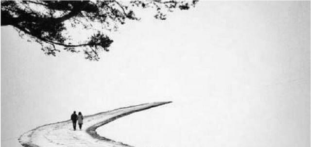 别再被骗了,这些名言都只说了半句,第3句90%