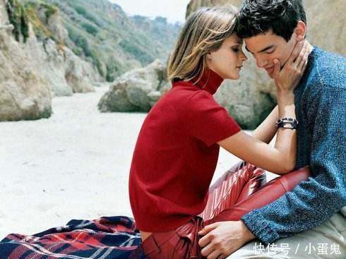 想要判断一个女孩是否对你有意思，凭借以下六点手到擒来！