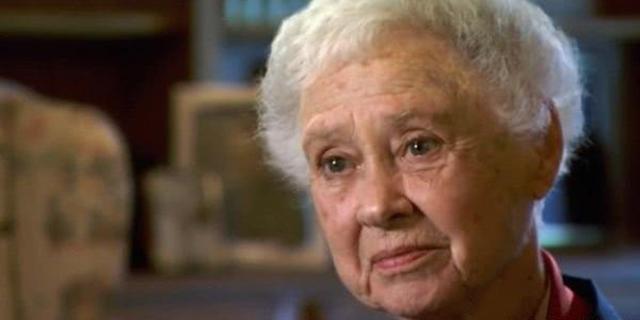 老公是别人的丈夫