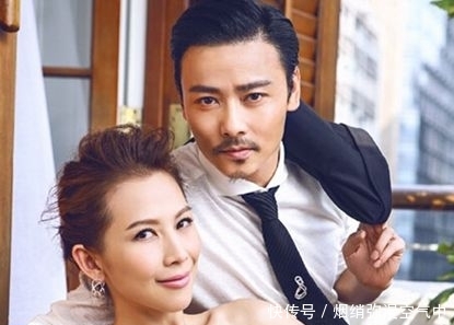 北京买房能落户吗