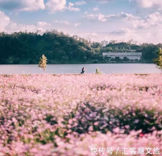 女人30岁前一定要做的30件事，再不疯狂就老了