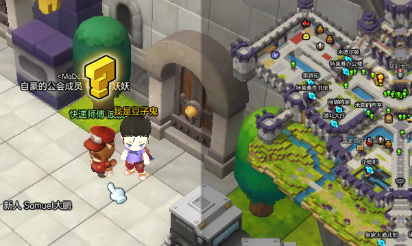 47.png
