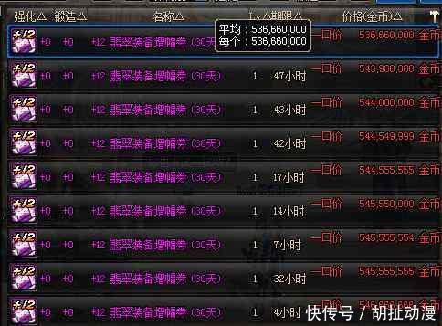 DNF:欧皇玩家白捡10亿金币,转眼间就被小舅