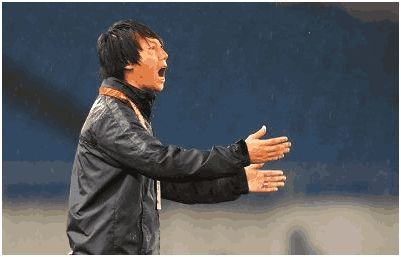 中甲最新积分榜:李铁冲超之路再起悬念,浙江绿