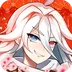 元气封神-古神降世