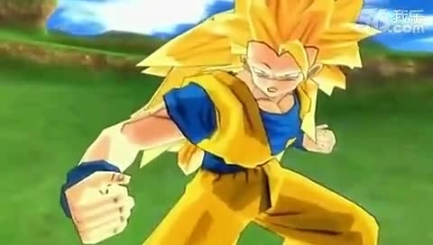 赛尔号孙悟空 www.360kan.com