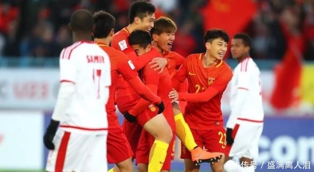 乌兹别克斯坦国奥卡塔尔