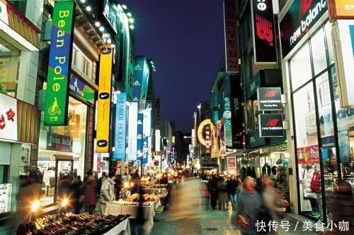 日本游客暴涨而增长最多的是中国游客，为什么大家都爱去日本？