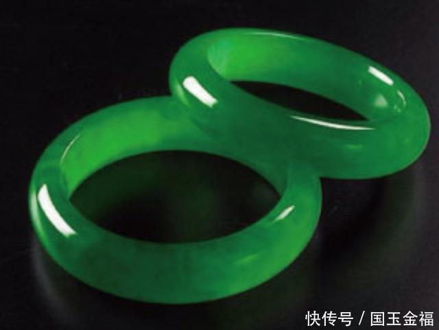 碧玉和翡翠区别 你了解吗?