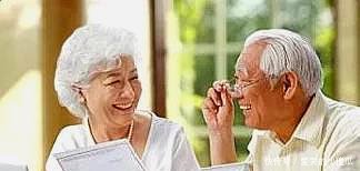 社保解析到了54岁一次性补缴养老金,要交多少