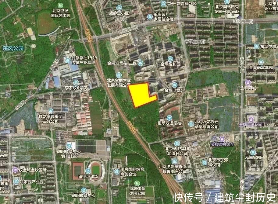 t01d85ca924bfcea2a2.jpg?size=912x671