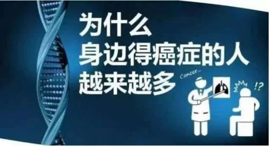 t01d85d2986d08a1673.jpg?size=554x300
