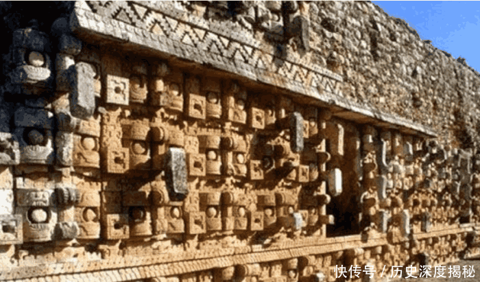 雅玛人灭绝前, 记录下的五个神秘预言, 科学家是