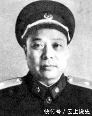 毛主席十大警卫员:正国级、副国级、大将、上