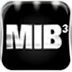 黑衣人3 Men in Black 3
