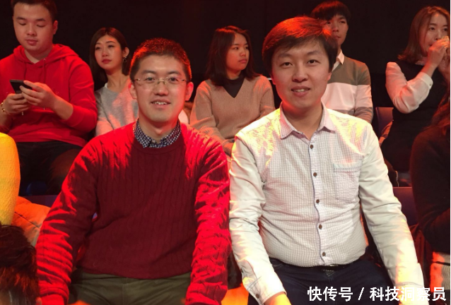 中央电视台《对话》栏目相约风云四号卫星总设